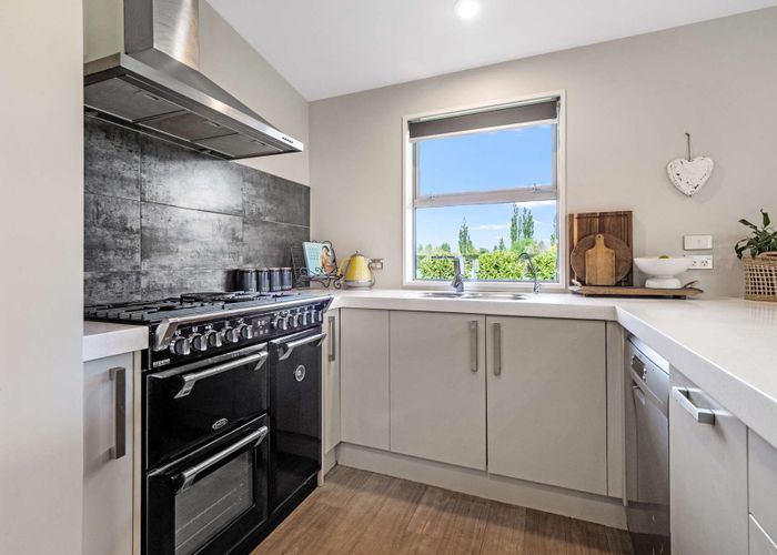  at 292 Seafield Road, Netherby, Ashburton, Canterbury