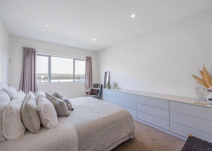  at 15 Kaipuke Crescent, Gulf Harbour, Whangaparaoa