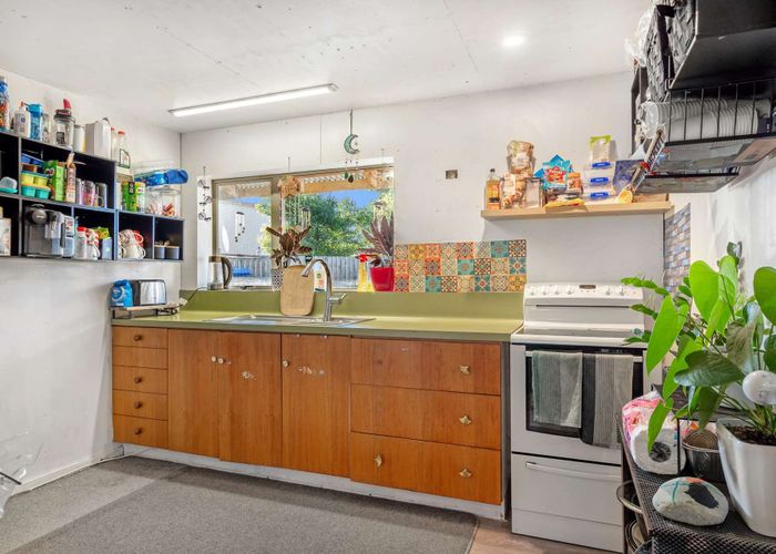  at 9 Warren Place, Mapua, Tasman, Nelson / Tasman
