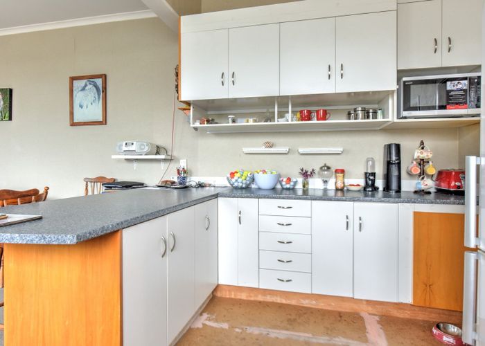  at 15 Inkermann Street, Wyndham, Southland, Southland