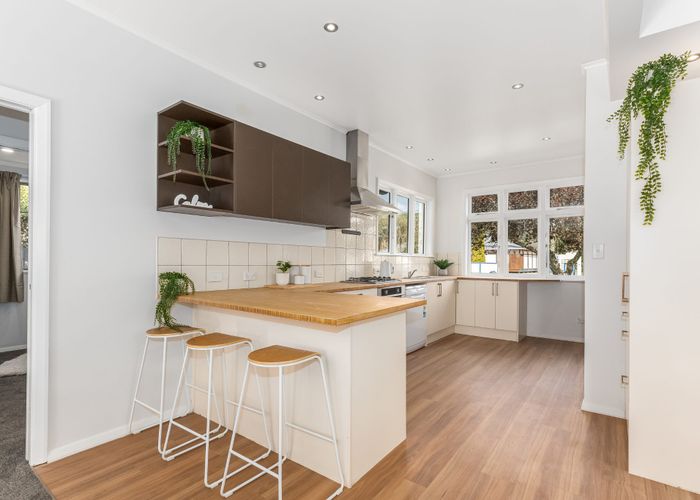  at 102 Miro Street, Trentham, Upper Hutt