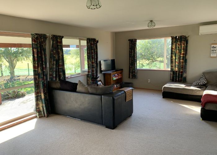  at 149 Fords Road, Tinwald, Ashburton