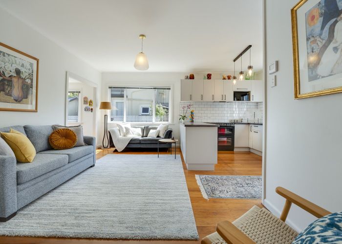  at 17 Tasman Street, The Wood, Nelson