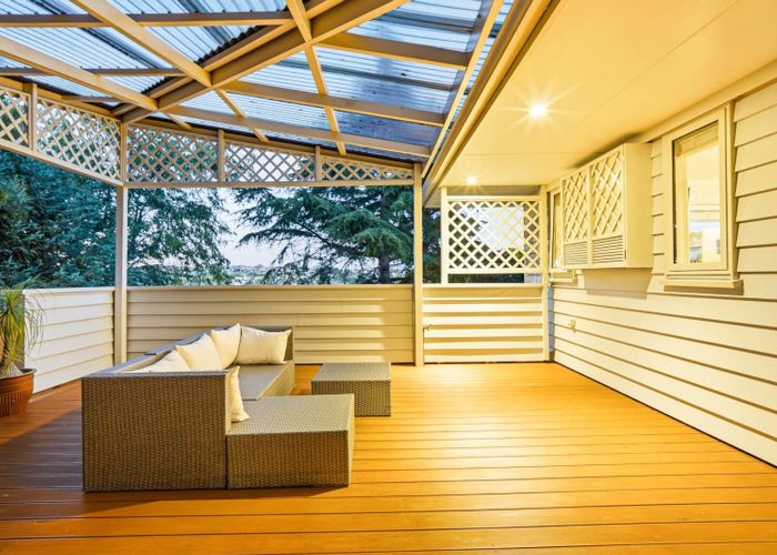  at 13A  Squirrel Lane, Browns Bay, North Shore City, Auckland