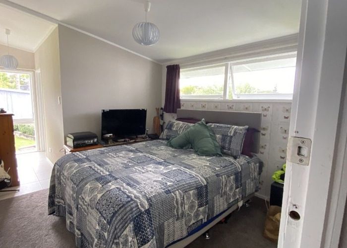  at 53 Carr Street, Kamo, Whangarei, Northland