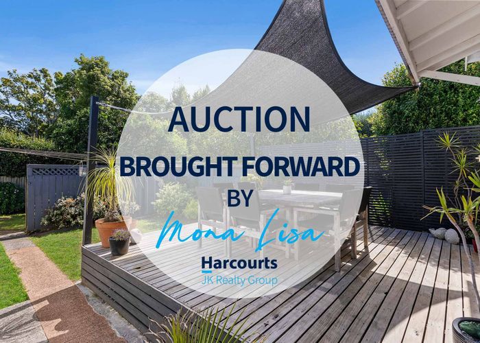  at 16 Linwood Avenue, Mount Albert, Auckland