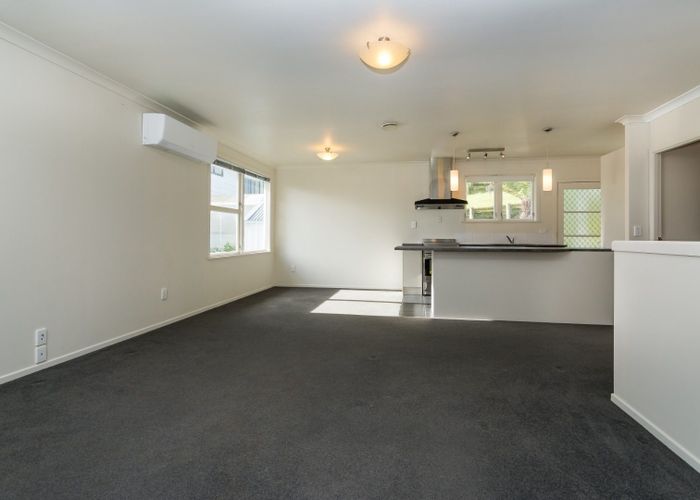  at 62 Stott Ave, Birkdale, North Shore City, Auckland