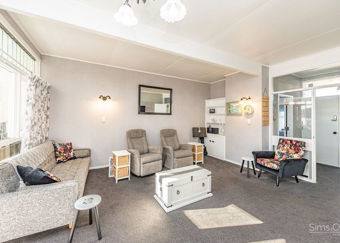  at 29B Duncan Street, Whanganui East, Whanganui, Manawatu / Whanganui