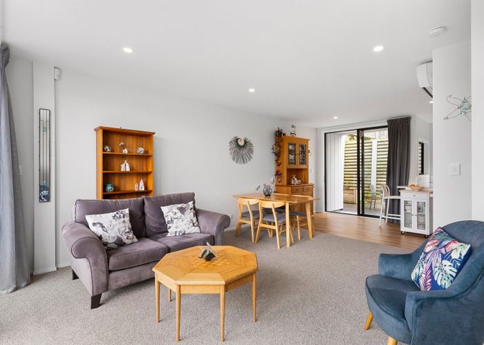  at 3/37 Woodland Road, Johnsonville, Wellington, Wellington