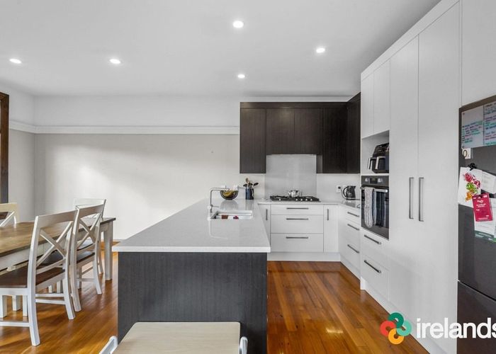  at 20 Hartley Avenue, Strowan, Christchurch City, Canterbury
