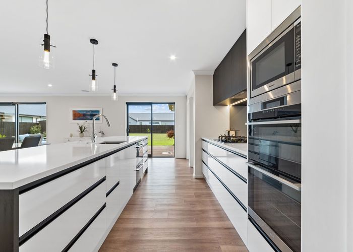  at 2 O'Reilly Road, Lincoln, Lincoln