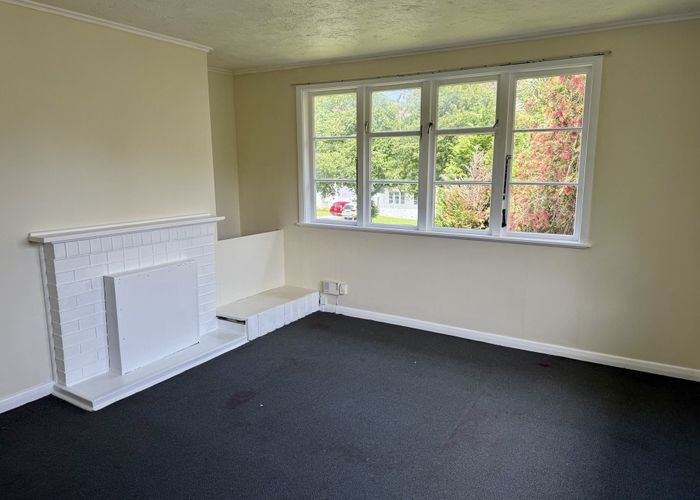  at 63 Mungavin Avenue, Ranui, Porirua