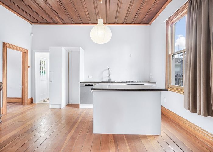 at 73 Norton Road, Frankton, Hamilton, Waikato
