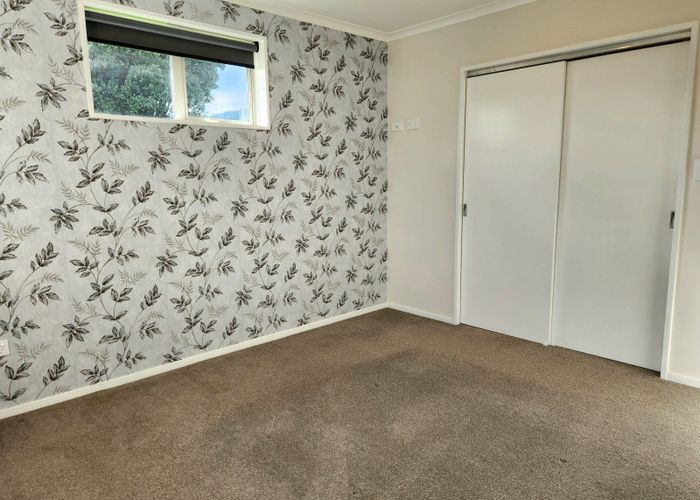 at 58B Domett Esplanade, Cobden, Greymouth