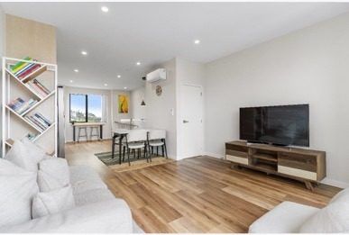  at 36 Pohewa Road, Silverdale, Rodney, Auckland