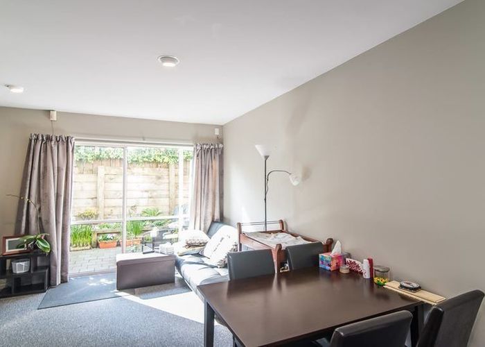  at 18/20 Thompson Street, Mount Cook, Wellington, Wellington