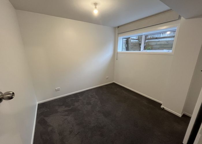  at 32 Lynda Ave, Paparangi, Wellington, Wellington