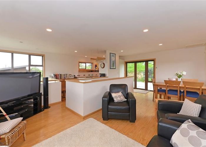  at 215 Westdale Road, Redwood Valley