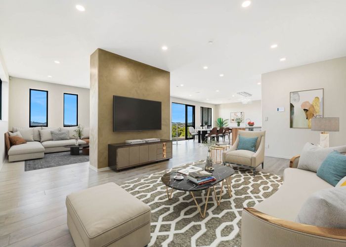  at 7 Rakiraki Place, Flat Bush, Auckland