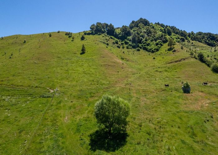  at 80 GARDEN Valley Road, Wairoa Valley, Brightwater
