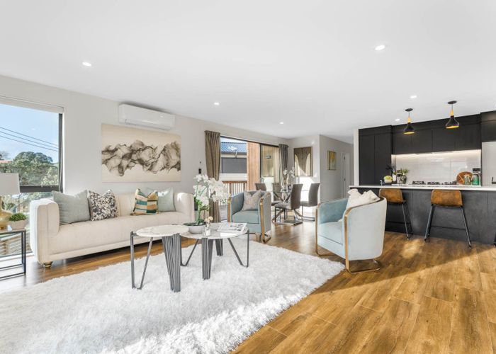  at 2A Endeavour Street, Blockhouse Bay, Auckland City, Auckland