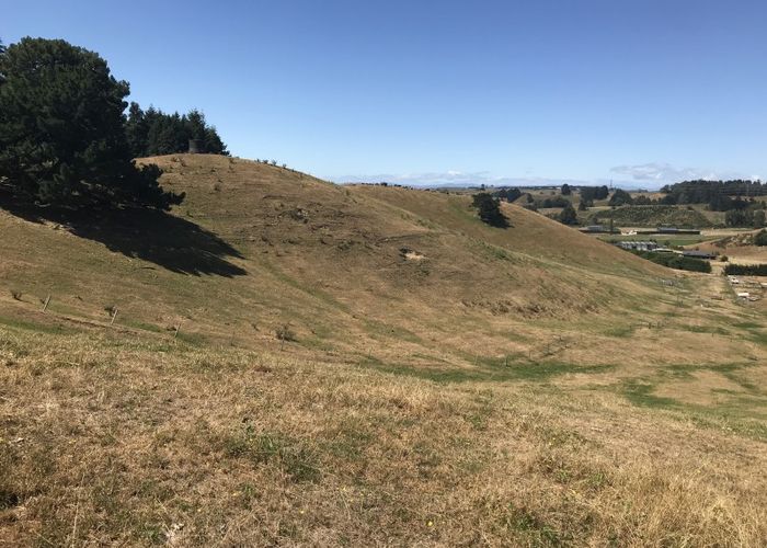  at 343 Oruanui Road, Wairakei, Taupo