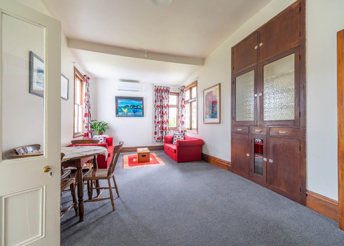  at 83 Paton Road, Hope, Richmond