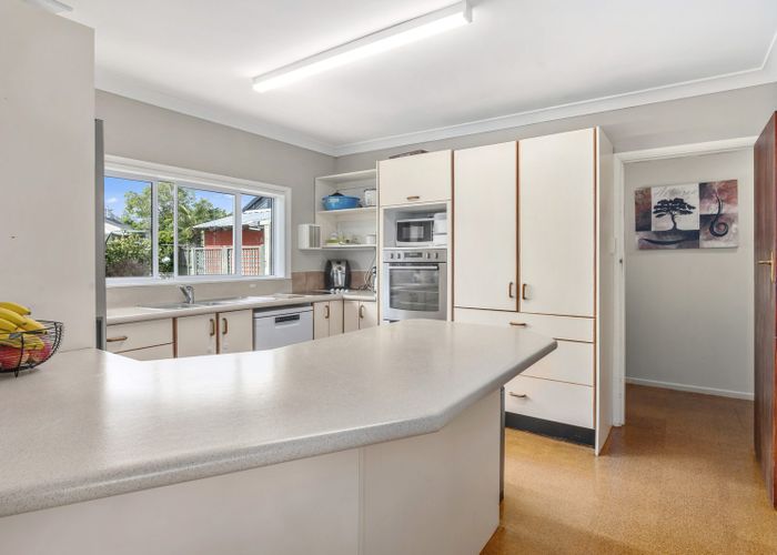  at 6 Otonga Road, Springfield, Rotorua, Bay Of Plenty