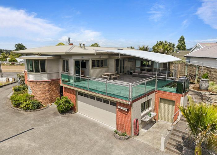  at 7&7A  Huapai Street, Kensington, Whangarei, Northland