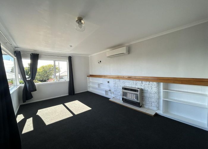  at 4 Clyde Street, Ferndale, New Plymouth, Taranaki