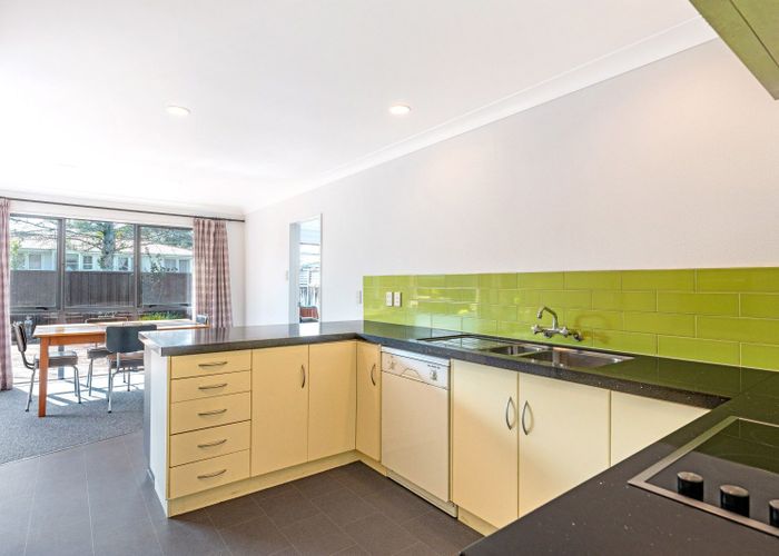  at 163a Clifford Street, Whataupoko, Gisborne, Gisborne