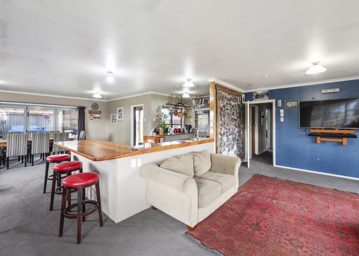  at 12 Te Hei Place, Turangi