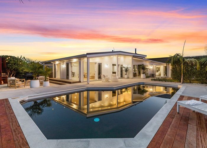  at 97 WESTMORLAND RISE, Bethlehem, Tauranga