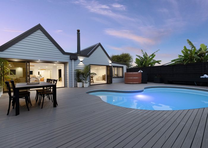  at 3 Aberdeen Street, Mount Maunganui, Mount Maunganui