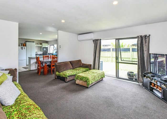 Recently sold 6 Morewood Lane, Favona, Auckland homes.co.nz