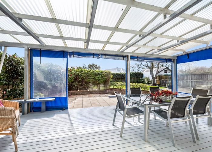  at 5 Thornycroft Avenue, Epuni, Lower Hutt, Wellington