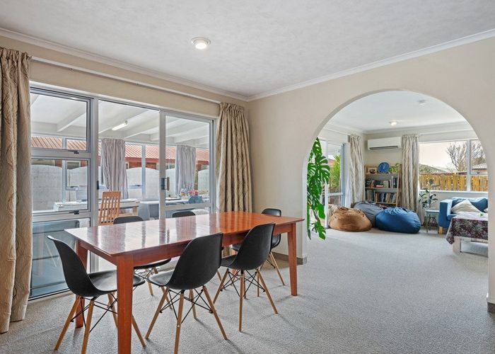  at 2 Westhaven Place, Redwoodtown, Blenheim, Marlborough