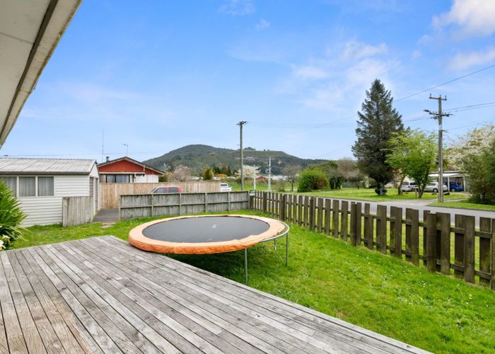  at 28A Frank Street, Koutu, Rotorua