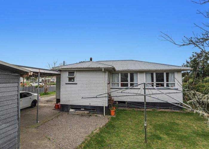  at 15 Buchanan Street, Opotiki, Opotiki, Bay Of Plenty