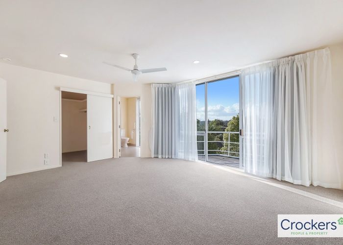  at 4/29 Meadowbank Road, Meadowbank, Auckland City, Auckland