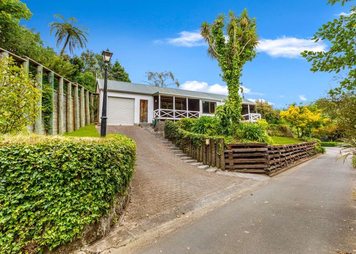  at 18 Forres Street, Durie Hill, Whanganui