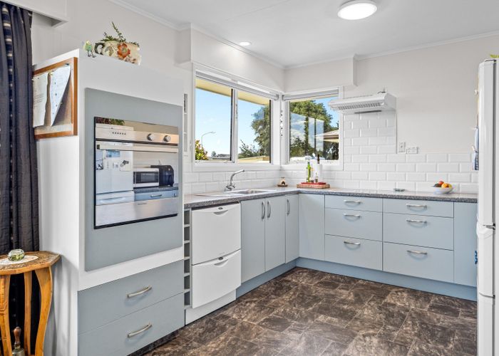  at 6 Ferriman Street, Ashburton, Ashburton, Canterbury