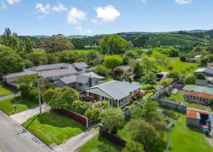  at 4 Paton Street, Maymorn, Upper Hutt
