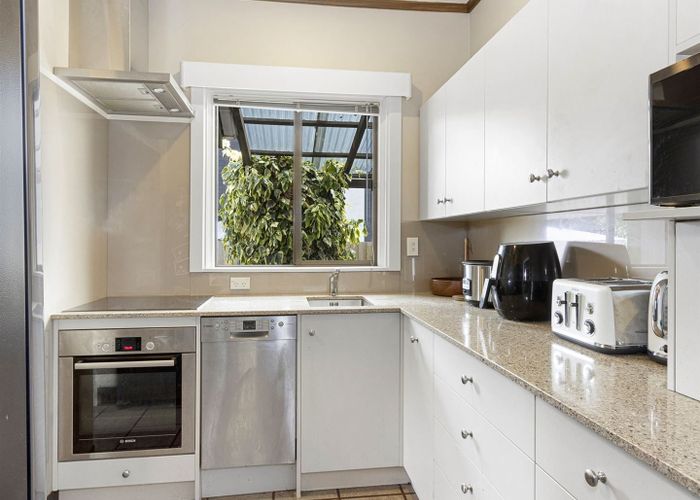  at 63 Hanrahan Street, Upper Riccarton, Christchurch