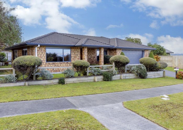  at 30 Herapeka Street, Nukuhau, Taupo