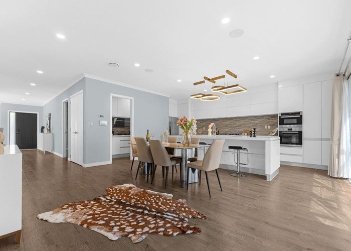  at 63 Timmer Road, Flat Bush, Manukau City, Auckland