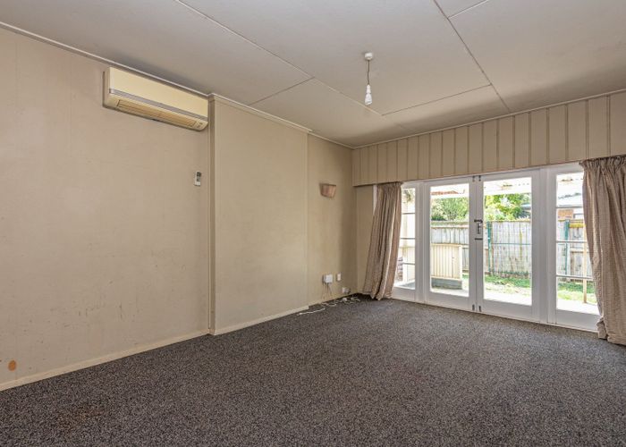  at 173 Botanical Road, Takaro, Palmerston North, Manawatu / Whanganui