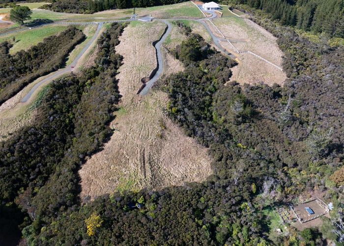  at Raikes Road, Kaitoke, Upper Hutt, Wellington