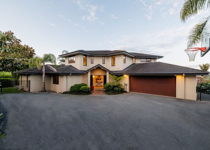 at 2 Stonebridge Estate, Temple View, Hamilton, Waikato