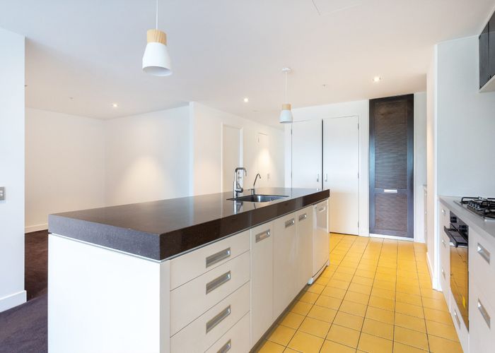  at 2R/444 Great North Road, Grey Lynn, Auckland City, Auckland